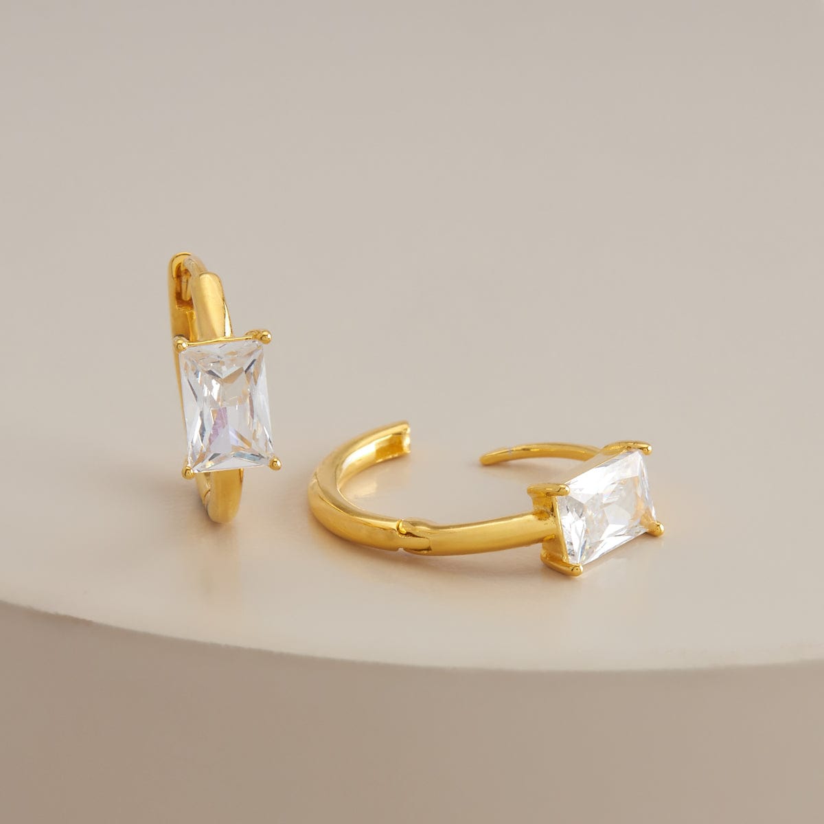 Silver Earring 92.5 Silver Earring 188397