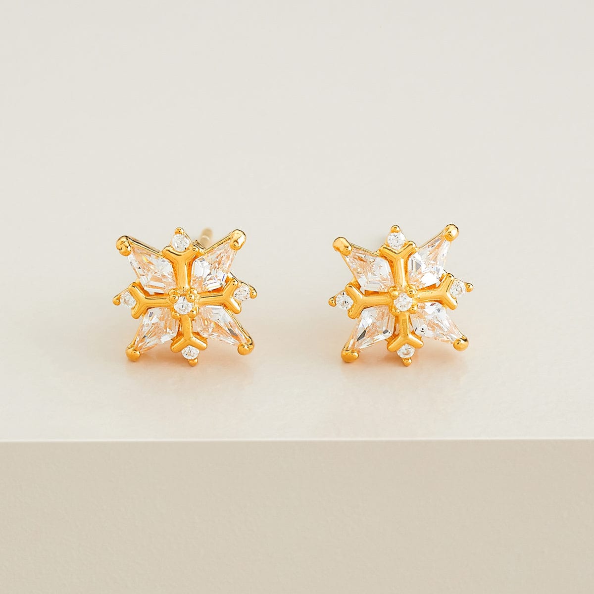 Silver Earring 92.5 Silver Earring 188440