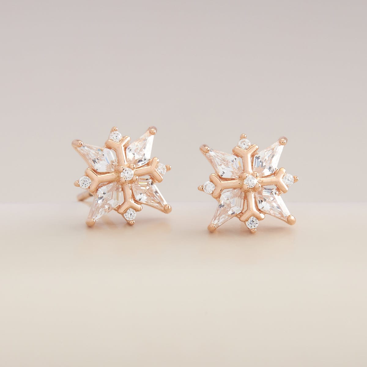 Silver Earring 92.5 Silver Earring 188440