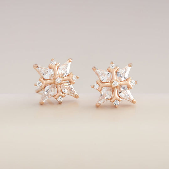 Silver Earring 92.5 Silver Earring 188440