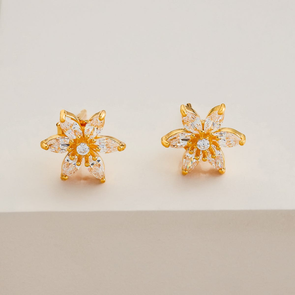 Silver Earring 92.5 Silver Earring 188451