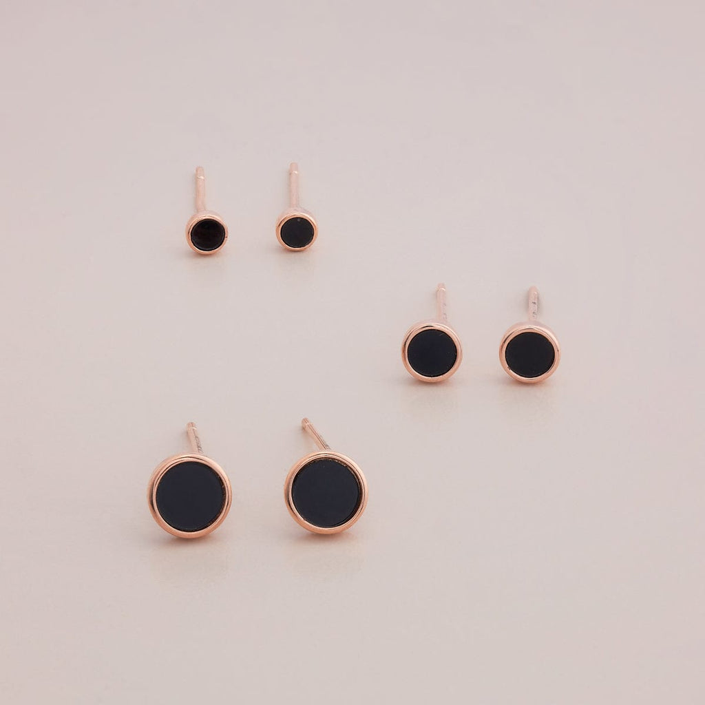 Silver Earring 92.5 Silver Earring 188458