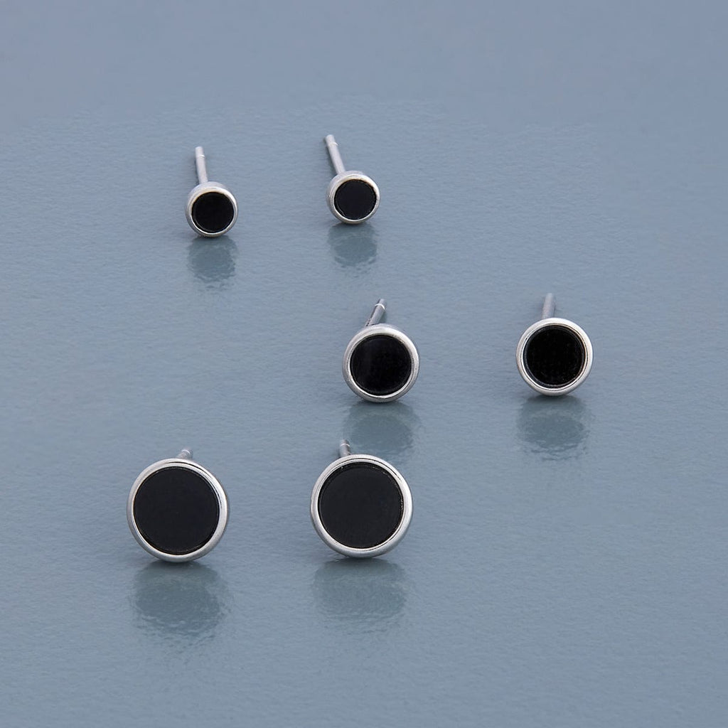 Silver Earring 92.5 Silver Earring 188458