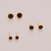 Silver Earring 92.5 Silver Earring 188458