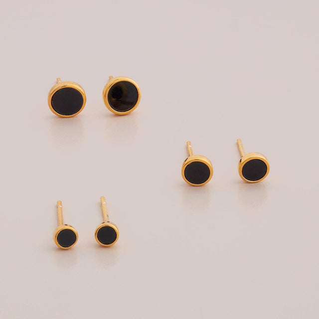 Silver Earring 92.5 Silver Earring 188458