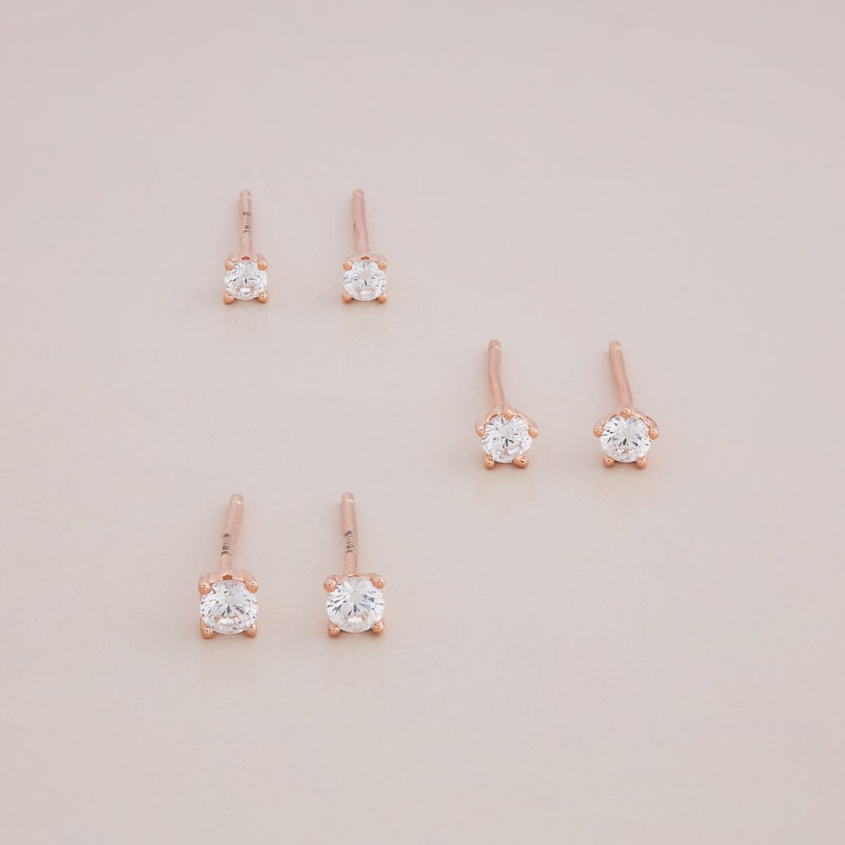 Silver Earring 92.5 Silver Earring 188459