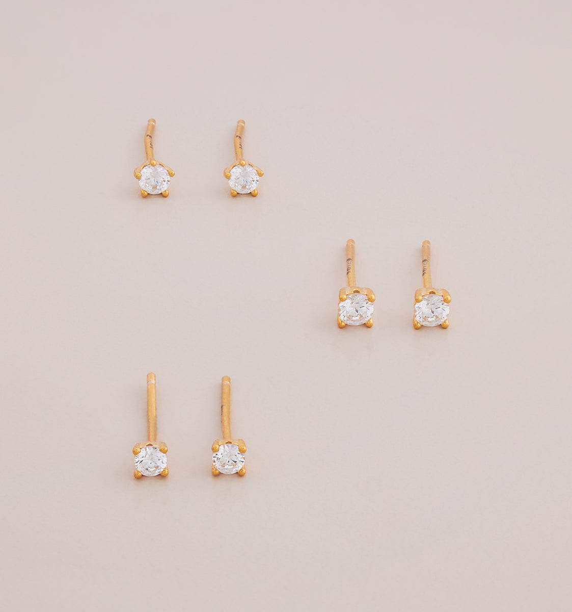 Silver Earring 92.5 Silver Earring 188459