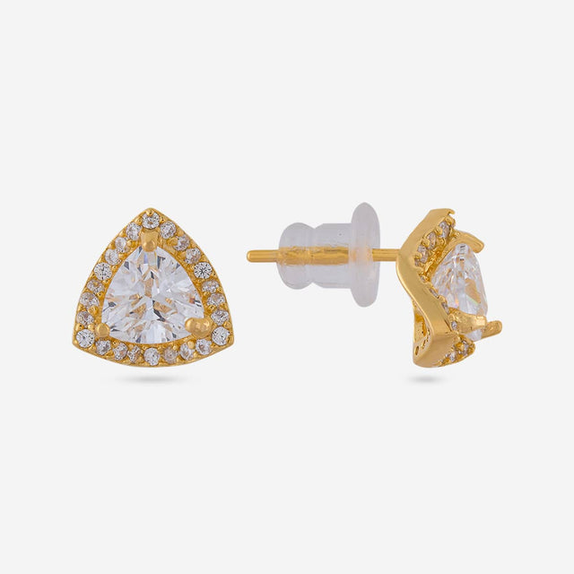 Silver Earring 92.5 Silver Earring 188470