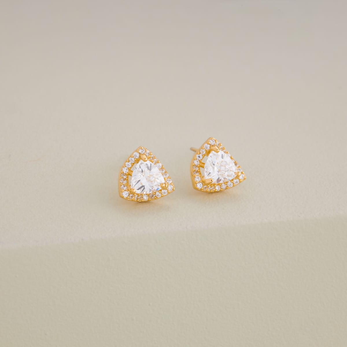 Silver Earring 92.5 Silver Earring 188470