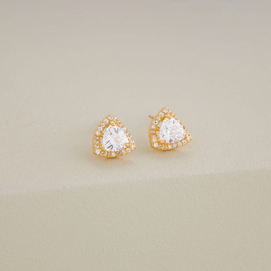 Silver Earring 92.5 Silver Earring 188470