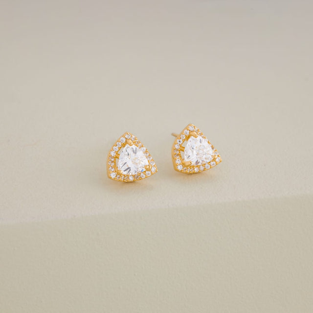 Silver Earring 92.5 Silver Earring 188470