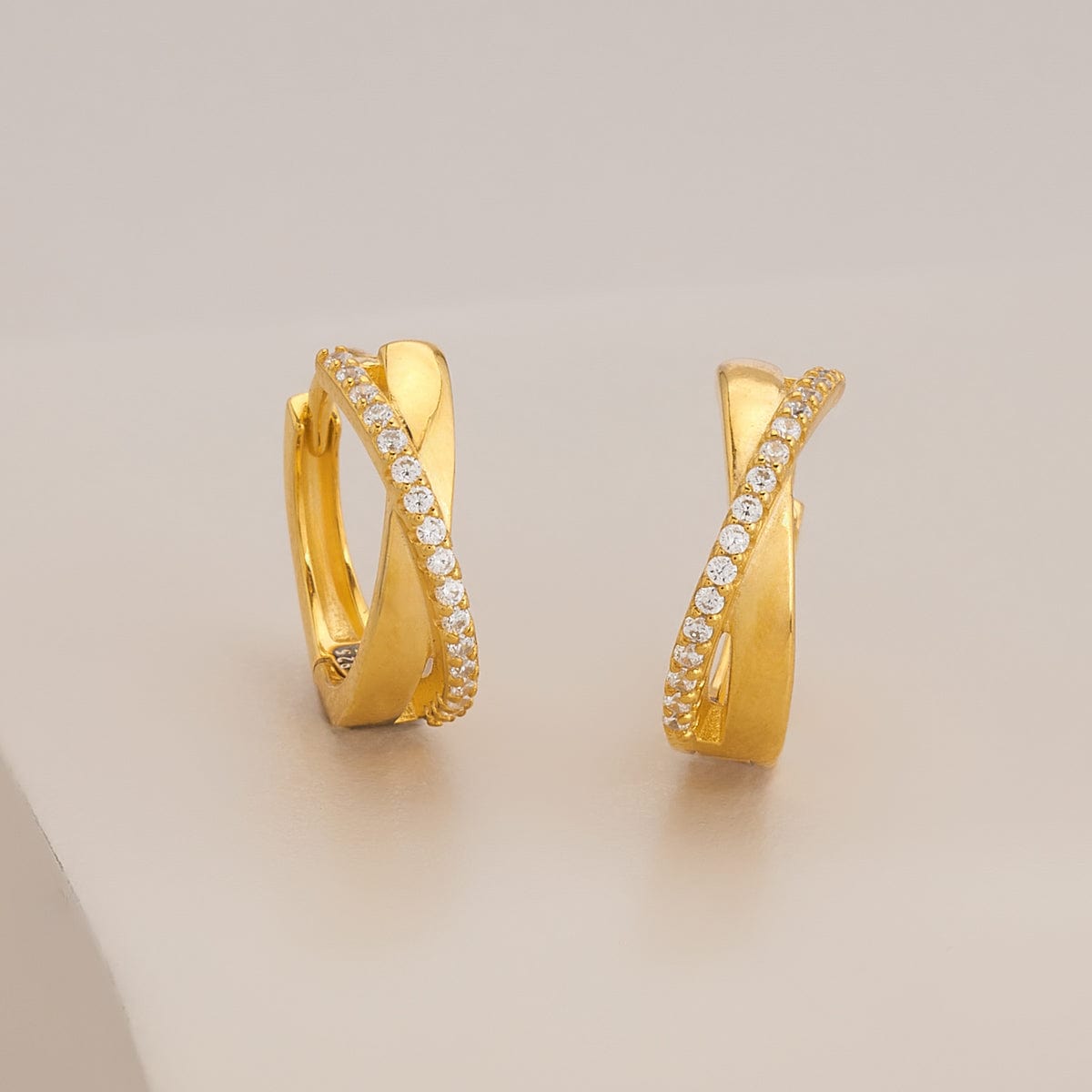 Silver Earring 92.5 Silver Earring 188479
