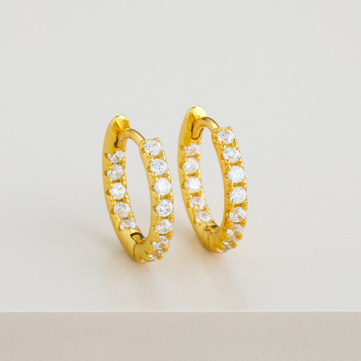 Silver Earring 92.5 Silver Earring 191499