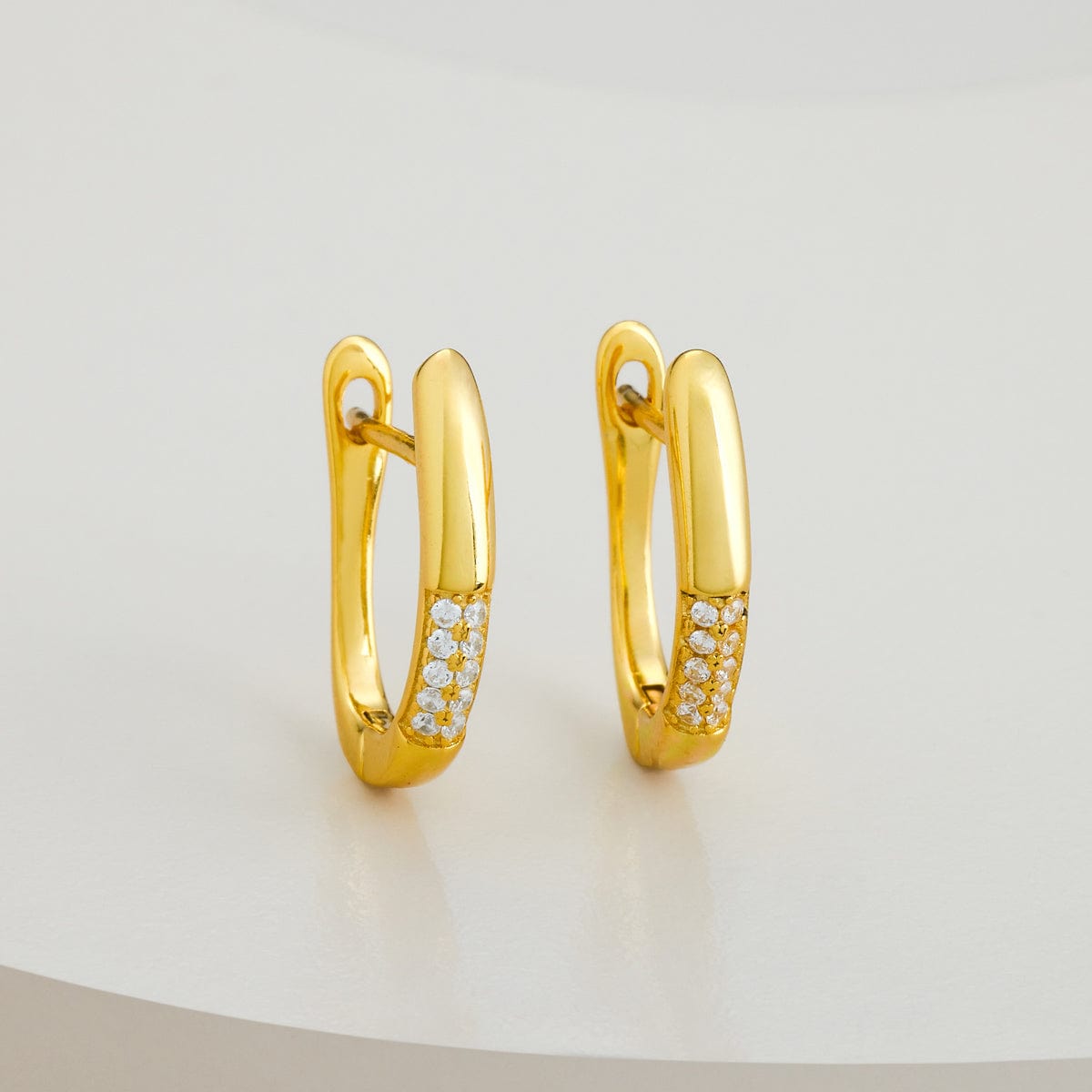 Silver Earring 92.5 Silver Earring 191500