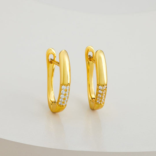 Silver Earring 92.5 Silver Earring 191500
