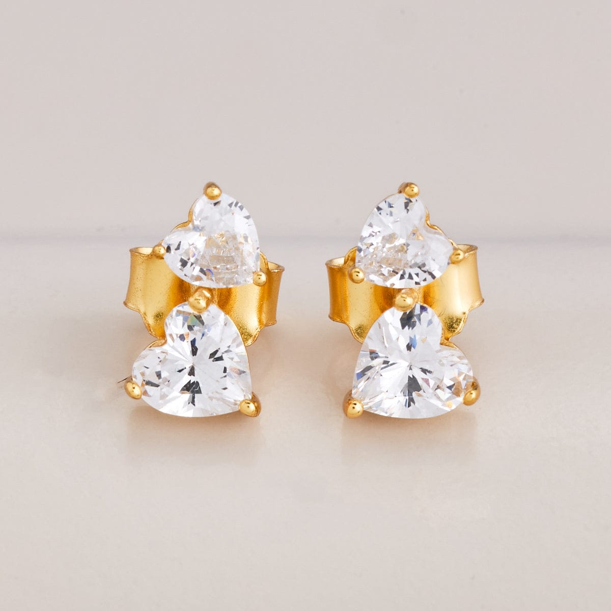 Silver Earring 92.5 Silver Earring 191528