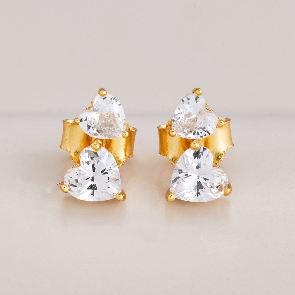 Silver Earring 92.5 Silver Earring 191528