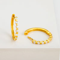 Silver Earring 92.5 Silver Earring 191537