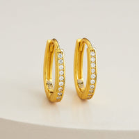 Silver Earring 92.5 Silver Earring 191542