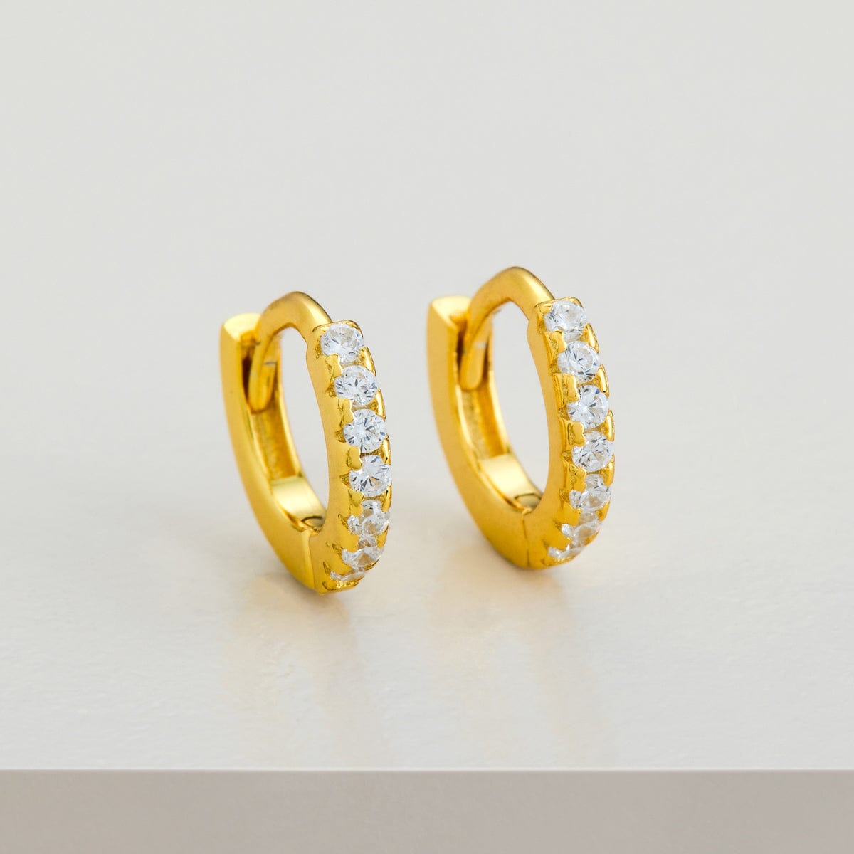 Silver Earring 92.5 Silver Earring 191553