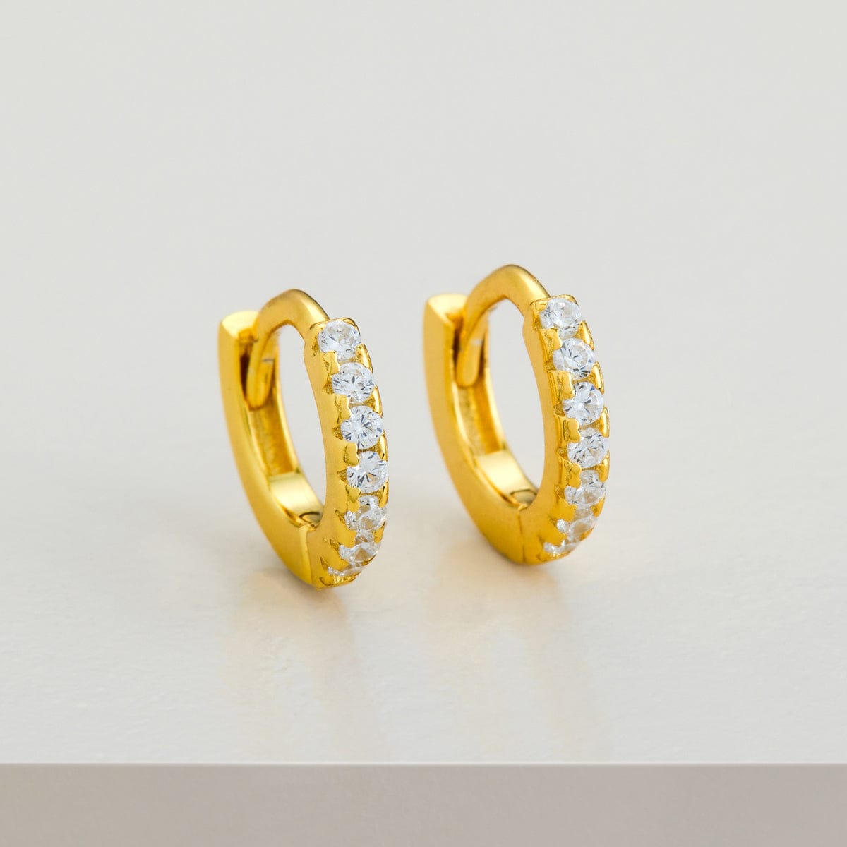 Silver Earring 92.5 Silver Earring 191553