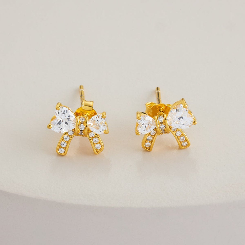 Silver Earring 92.5 Silver Earring 191579