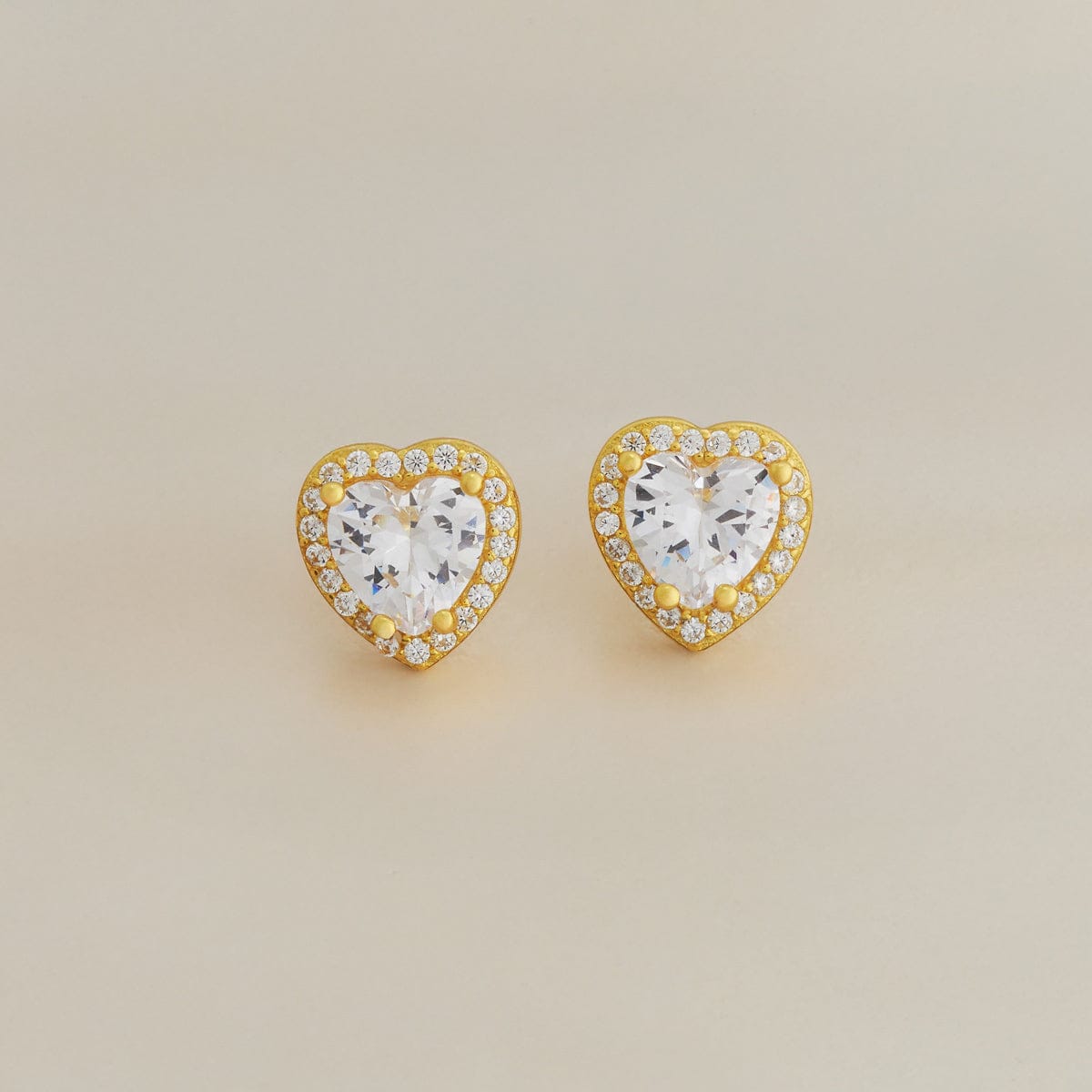 Silver Earring 92.5 Silver Earring 194255