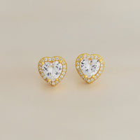 Silver Earring 92.5 Silver Earring 194255