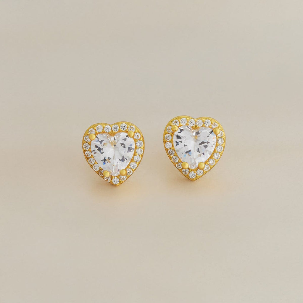 Silver Earring 92.5 Silver Earring 194255