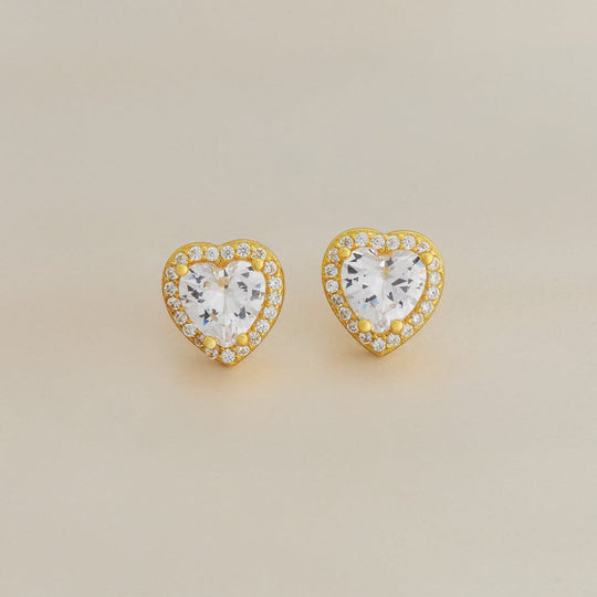 Silver Earring 92.5 Silver Earring 194255