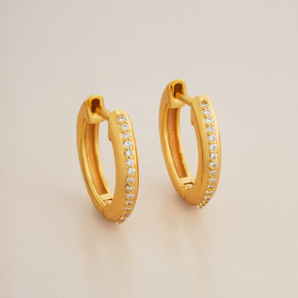 Silver Earring 92.5 Silver Earring 194284