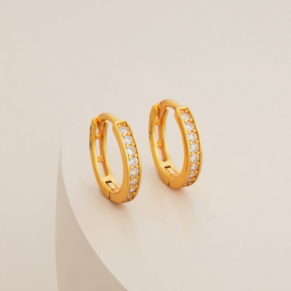 Silver Earring 92.5 Silver Earring 194287