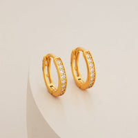 Silver Earring 92.5 Silver Earring 194287