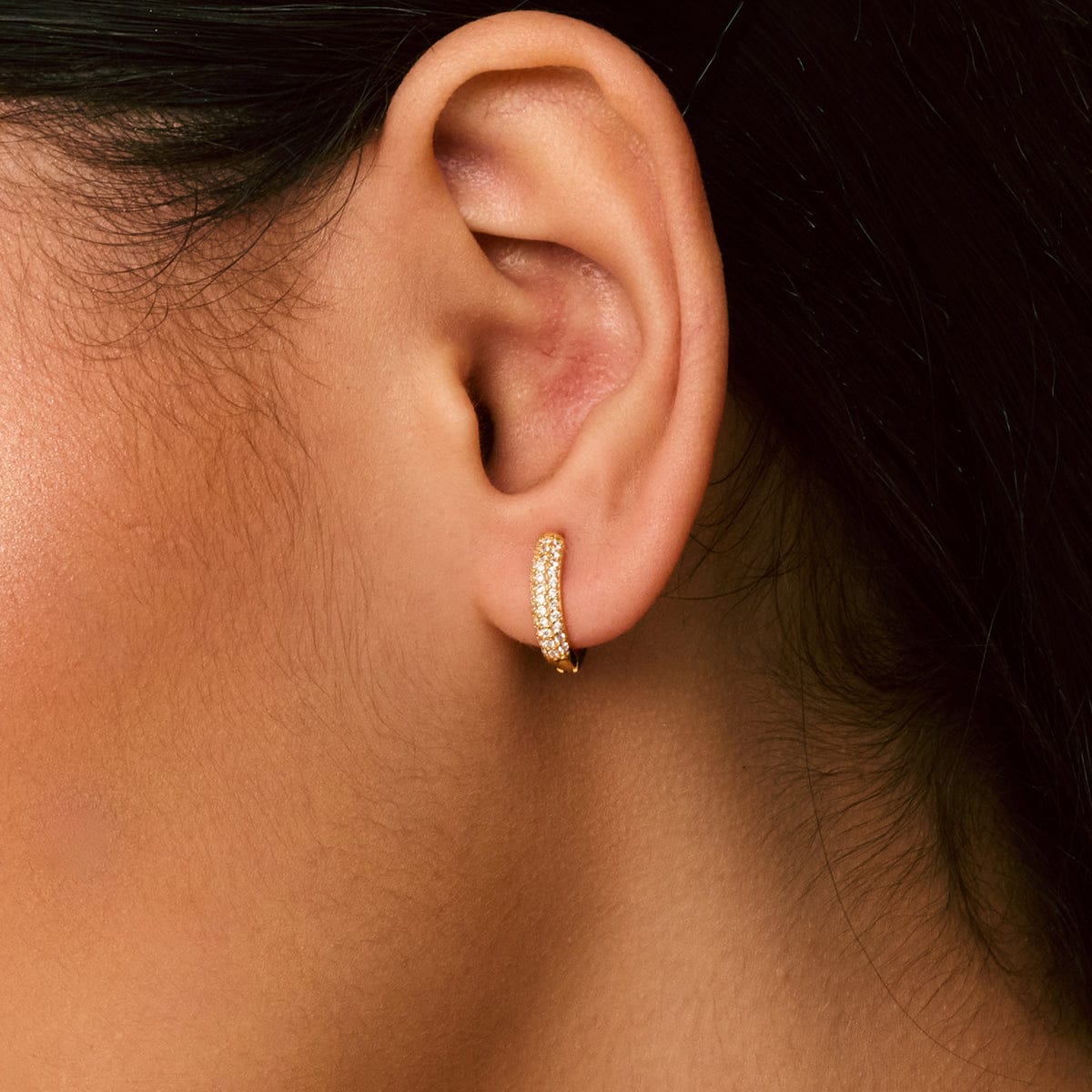 Silver Earring 92.5 Silver Earring 194310