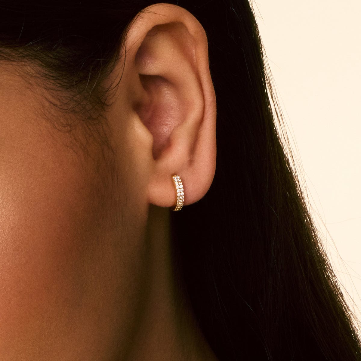 Silver Earring 92.5 Silver Earring 194311