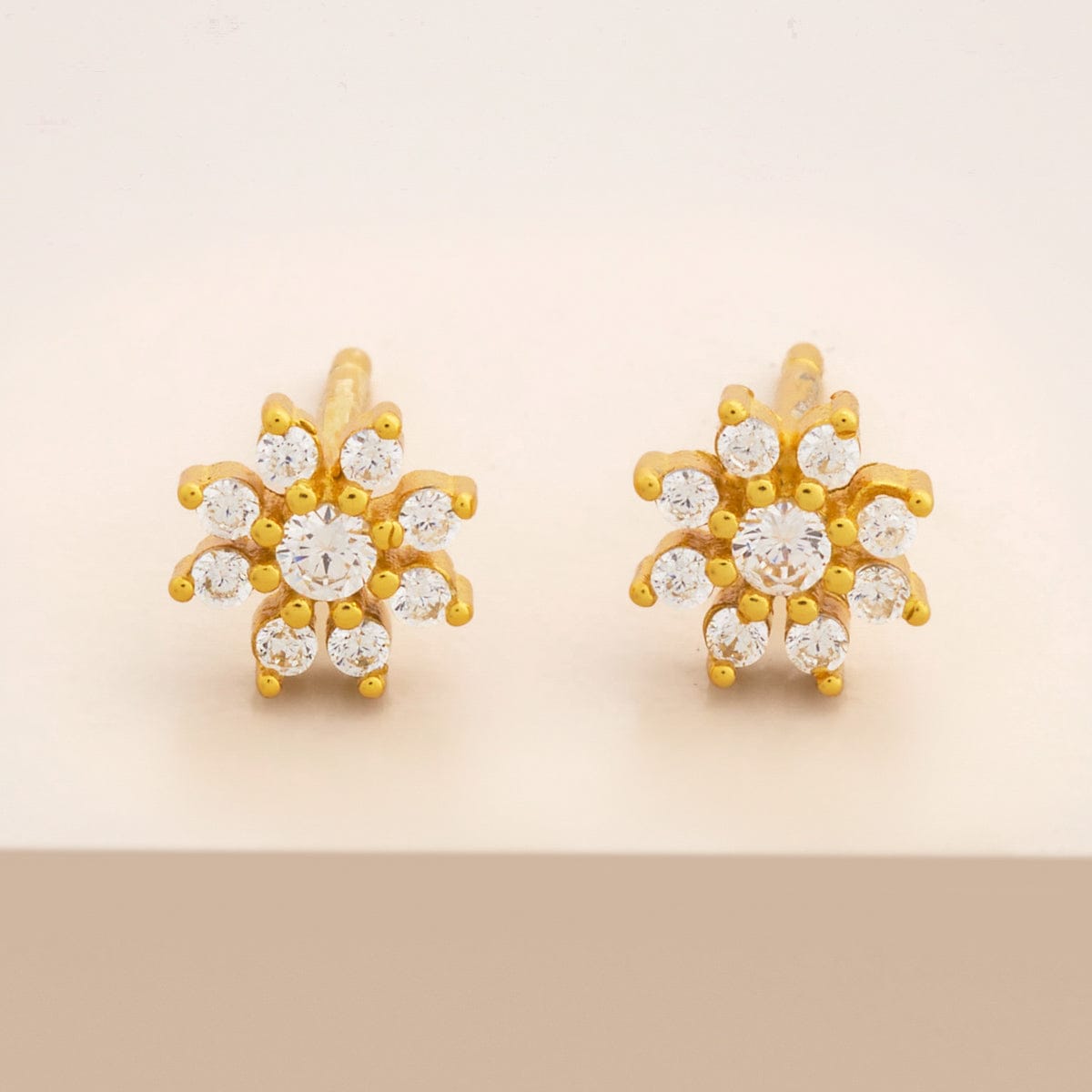 Silver Earring 92.5 Silver Earring 194332