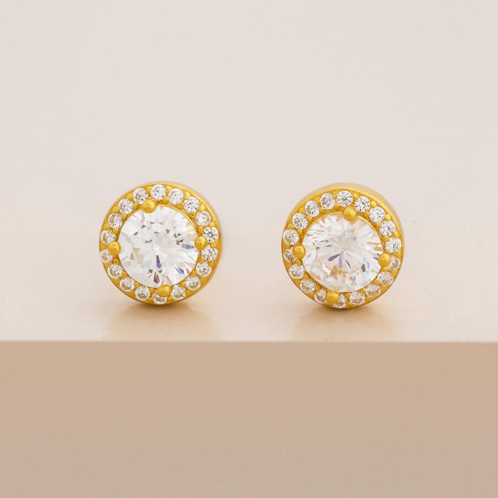 Silver Earring 92.5 Silver Earring 194333