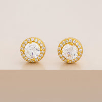 Silver Earring 92.5 Silver Earring 194333