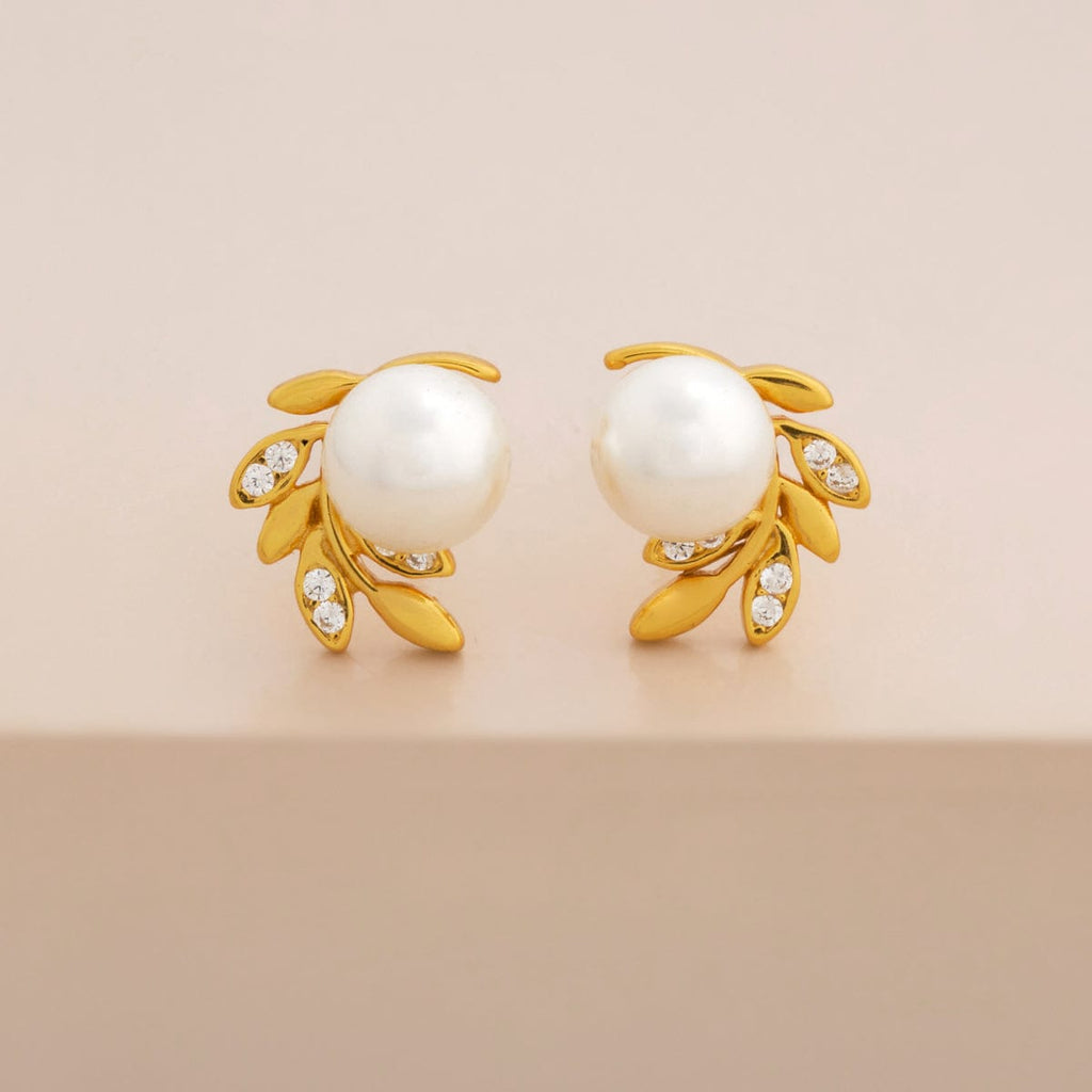 Silver Earring 92.5 Silver Earring 194340