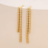 Silver Earring 92.5 Silver Earring 194341