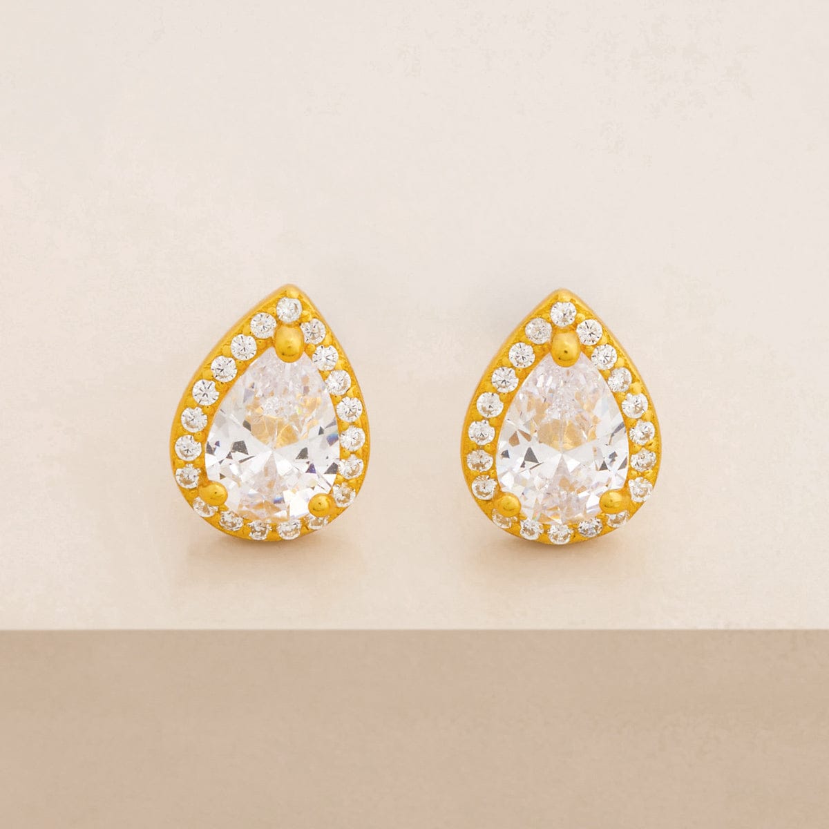 Silver Earring 92.5 Silver Earring 194400