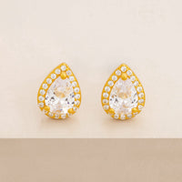 Silver Earring 92.5 Silver Earring 194400