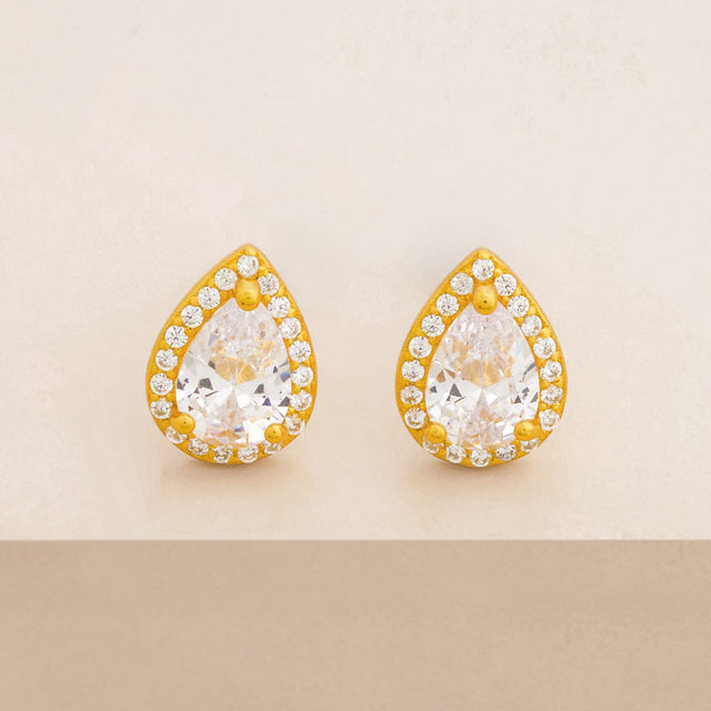 Silver Earring 92.5 Silver Earring 194400