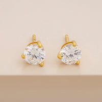 Silver Earring 92.5 Silver Earring 194402