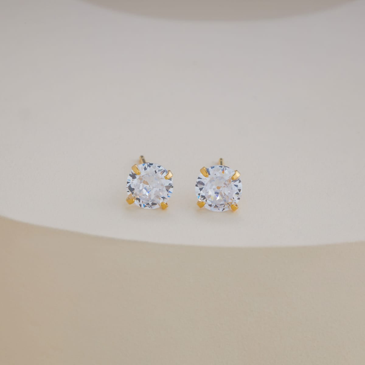 Silver Earring 92.5 Silver Earring 194513