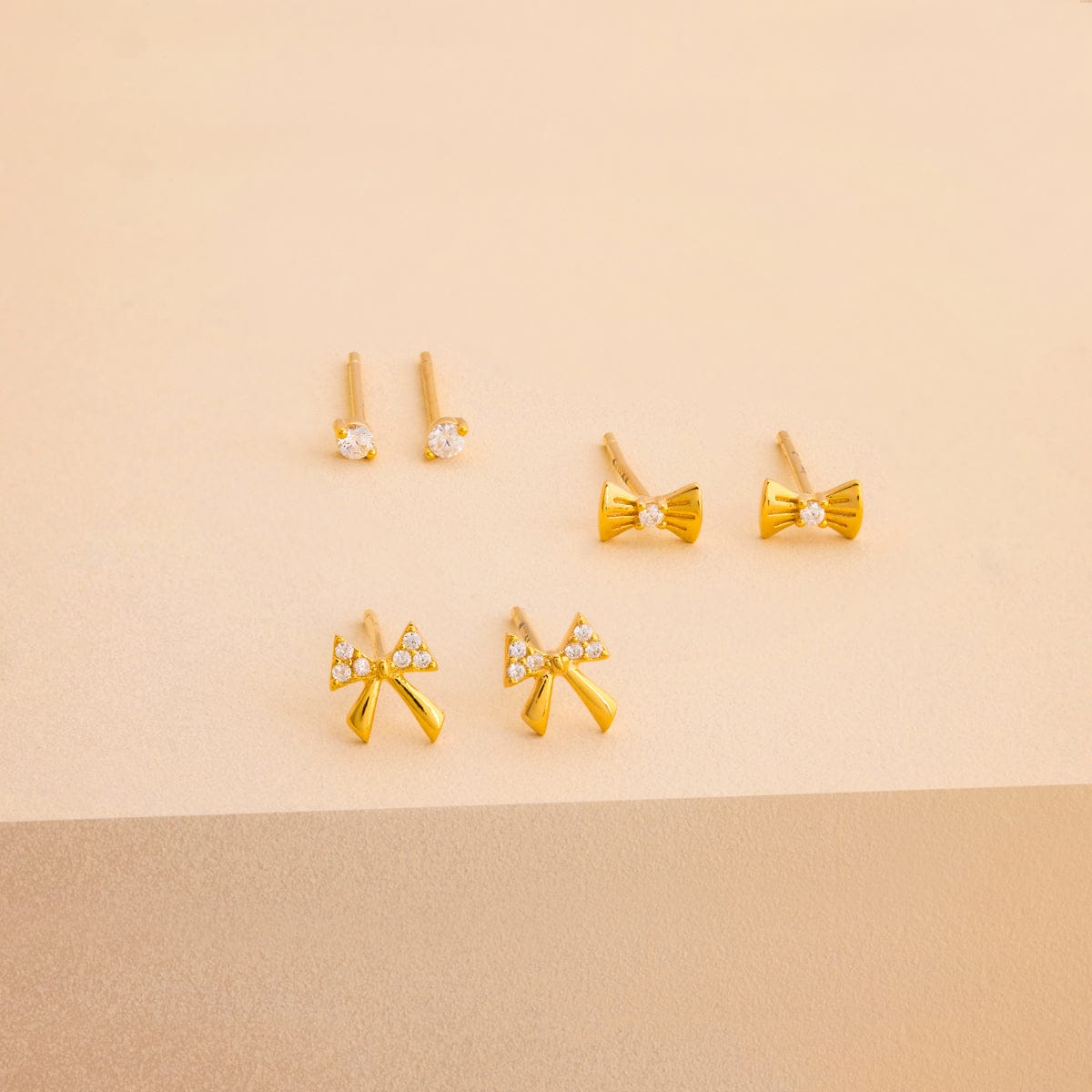 Silver Earring 92.5 Silver Earring 194705