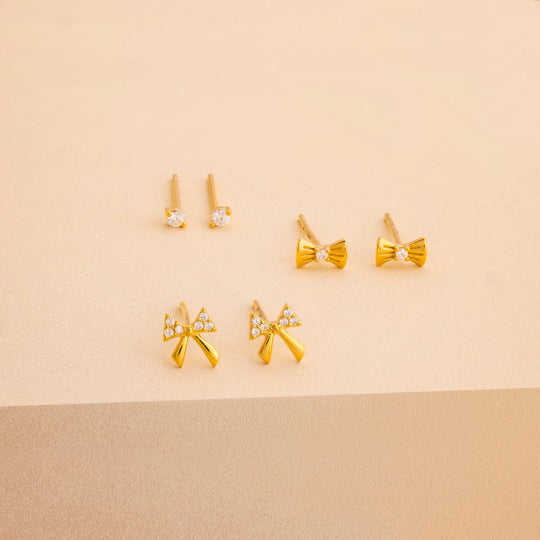 Silver Earring 92.5 Silver Earring 194705
