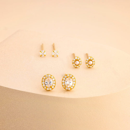 Silver Earring 92.5 Silver Earring 194707