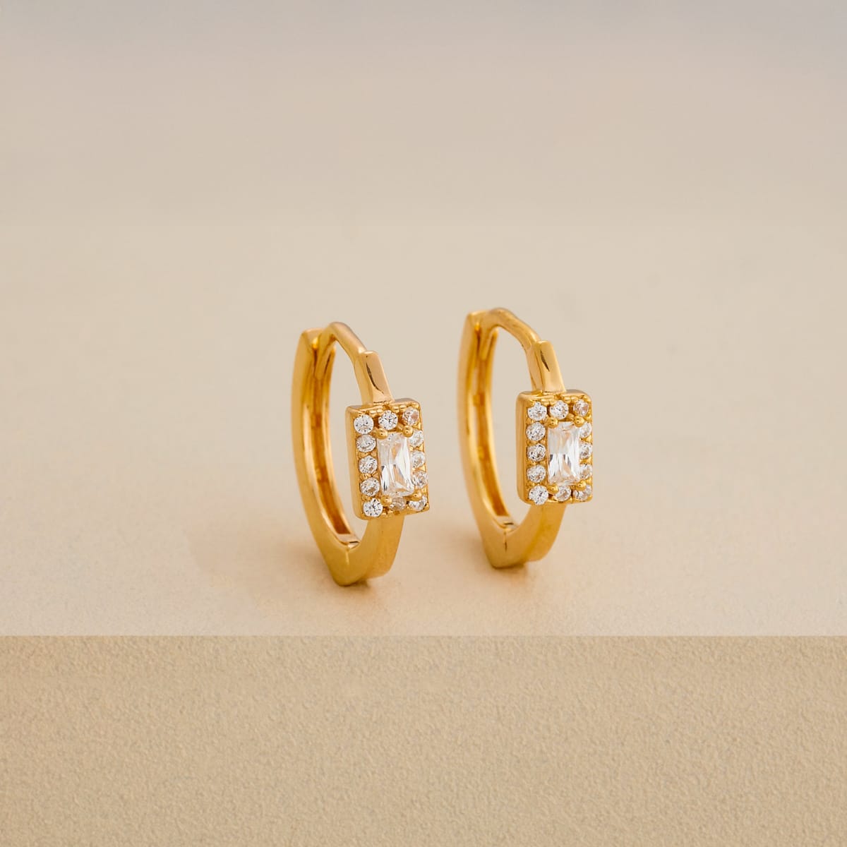 Silver Earring 92.5 Silver Earring 194713