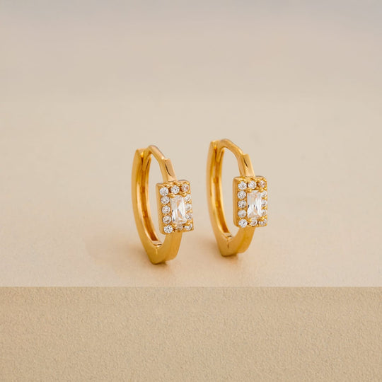 Silver Earring 92.5 Silver Earring 194713